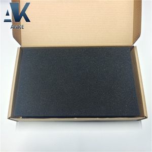 Cognex de la marca, - Product Image 3