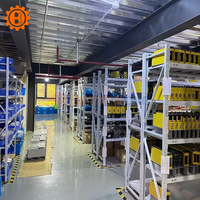 Fanuc CNC Control Drive Servo Motor Test Controller System