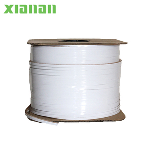 אטם דלת סיטונאי נגד אבק ומים, אטם דלת דביק מ-PP, אטם דלת הזזה - Product Image 5