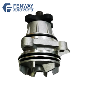 Bombas de agua 17400-85830 17400-85831 para <span class=keywords><strong>Suzuki</strong></span> Escudo Grand Vitara H27A Bomba de agua - Product Image 2