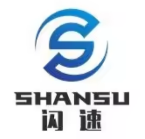 Yongkang Shansu Technology Co., Ltd. logo