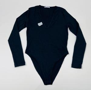 Vêtements d'entraînement pour enfants pour adolescentes Vêtements pour filles de meilleure qualité Combinaisons Combinaisons Bodys Fabrication Prix de gros - Product Image 5