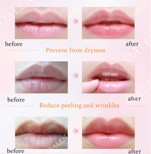 <span class=keywords><strong>Mascarilla</strong></span> para dormir, personalizada, <span class=keywords><strong>coreana</strong></span>, cristal rosa - Product Image 4