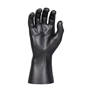 Manichini all'ingrosso con la <span class=keywords><strong>testa</strong></span> <span class=keywords><strong>e</strong></span> le mani maschio femminile manichino a mano per gioielli - Product Image 1