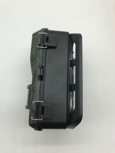 Bon marché Prix Haute Qualité Étanche HD 1080P Scoutisme Infrarouge Trail <span class=keywords><strong>Chasse</strong></span> Appareil Photo Numérique - Product Image 2