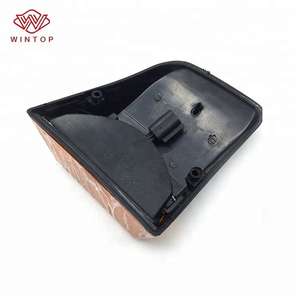 Indicatore di direzione pezzi di ricambio Oem 20826211 20826213 20409875 20409874 20425419 20425418 per VLV Truck <span class=keywords><strong>FH</strong></span>/<span class=keywords><strong>FM</strong></span> - Product Image 3