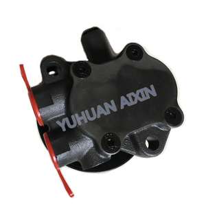 <span class=keywords><strong>Pompe</strong></span> de relevage de carburant diesel 04514753 Convient pour <span class=keywords><strong>Deutz</strong></span> TCD2013 - Product Image 1