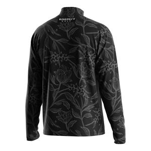 Chemise homme de qualité supérieure, coupe ajustée, pour un usage quotidien - Product Image 4