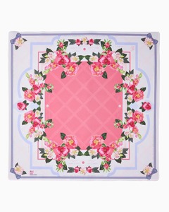 <span class=keywords><strong>Table</strong></span> de Mahjong en caoutchouc résistante à l'eau, écologique et durable, <span class=keywords><strong>table</strong></span> de jeu durable pour les joueurs de <span class=keywords><strong>poker</strong></span> à domicile - Product Image 5