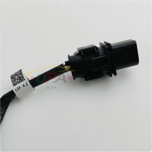 Capteur d'oxygène pour moteur automobile, référence 39210-2E100, pour Hyundai Elantra et Kia Rio - Vente chaude - Product Image 3