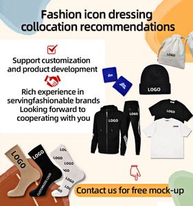 Custom Cycling Knitted Basketball Crew Custom logo Non-slip Football Designer Men Soccer Anti-slip Sports Grip <b>Socks</b> - Product Image 4