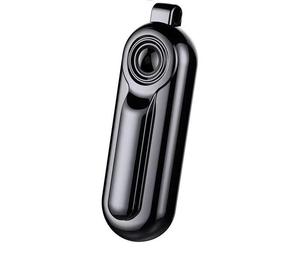 Grabadora de voz portátil HD con reducción de ruido, ultra larga duración en espera y control de voz inteligente con reducción de ruido inteligente - Product Image 1