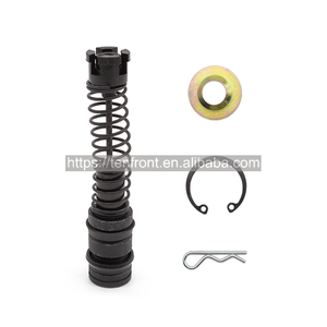 <span class=keywords><strong>Kit</strong></span> di riparazione del telaio di buona qualità della fabbrica di 60051 04311 <span class=keywords><strong>kit</strong></span> di riparazione del cilindro principale - Product Image 2