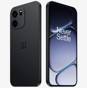 One plus Turbo 6V 6.78'' 1.5K 144Hz Amoled 7s Gen 4 9000mAh Batterie 80W Charge rapide 5G Téléphone mobile de jeu pas cher - Product Image 3
