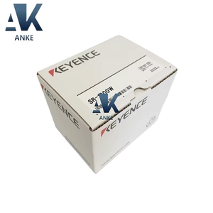 Lecteur de codes Keyence SR-1000/ SR-750/ SR-1000W - Product Image 1