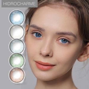 Freshgo <span class=keywords><strong>lentilles</strong></span> souples realcon <span class=keywords><strong>lentilles</strong></span> de contact en gros <span class=keywords><strong>lentilles</strong></span> de contact de couleur naturelle <span class=keywords><strong>lentilles</strong></span> de contact naturelles - Product Image 1