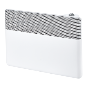 Riscaldatore a Convezione con Pannello Indipendente, Bassa Rumorosità, Risparmio Energetico, Installazione Portatile, Funzione Filo Riscaldante. - Product Image 3