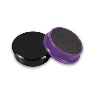 Épingles magnétiques en plastique colorées populaires pour <span class=keywords><strong>tableau</strong></span> <span class=keywords><strong>blanc</strong></span> scolaire – Aimants puissants - Product Image 5