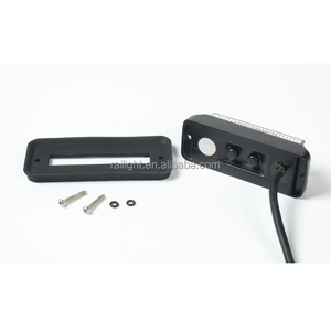 <b>Led</b> <b>Work</b> <b>Led</b> <b>Light</b> <b>Light</b> - Product Image 2