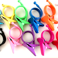 Support de téléphone portable flexible à bras long rotatif à 360 degrés, support de tablette de bureau pour lit paresseux, support de téléphone portable pour téléphone mobile