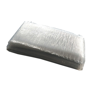 Molde de goma de silicona para htv, buena oferta - Product Image 3