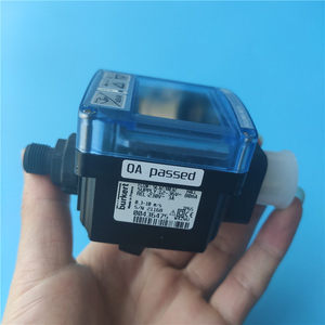 สำหรับวาล์ว 8025 8030 8032 8035 S030 SE32 ทองเหลือง สแตนเลส อะไหล่ลมเยอรมัน - Product Image 6