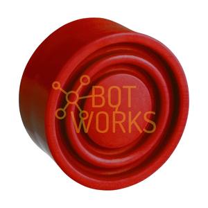 Schneider Electric ZBP014 - Nuevo - Product Image 1