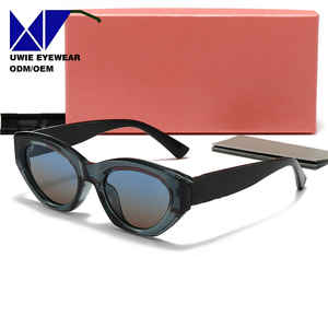 Lunettes <span class=keywords><strong>de</strong></span> soleil PC à monture intégrale certifiées ISO 12312-1, taille 53-12-142 |   <span class=keywords><strong>Lentilles</strong></span> TAC UV400 |   Anti-éblouissement Anti-radiation |   Durable, tendance, rouge - Product Image 4