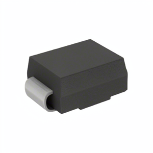 CDBB340LR-HF Single Diodes DO-214AA, SMB In Stock Components Electronic - Product Image 1