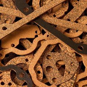 Panneau de liège haute densité de 1 mm à 12 mm d'épaisseur, imperméable, auto-adhésif, isolation phonique, rouleaux de liège pour sol en caoutchouc - Product Image 6