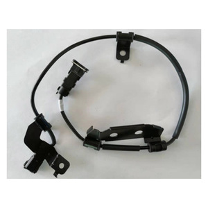 ALS3035 95680-A9000เซ็นเซอร์ความเร็วล้อ Kia สำหรับอะไหล่รถตู้ Kia - Product Image 1