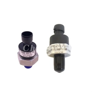 Capteur de pression de haute qualité pour compresseur d'air Atlas Copco 1089-0575-12 - Product Image 1