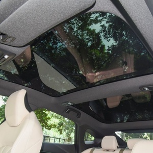 <span class=keywords><strong>Precio</strong></span> de fábrica <span class=keywords><strong>Xpeng</strong></span> <span class=keywords><strong>P7</strong></span> Super Car Hecho en China Long Range 706km New Car Vehículos eléctricos Venta - Product Image 6