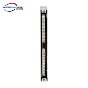 Módulo de Interfaz de Datos Bentley Nevada 3500/22-01-01 146031-01, Excedente de Producción, Descontinuado, Original, Probado, Automatización Industrial - Product Image 2