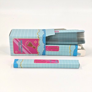 Boîte d'emballage en papier de qualité alimentaire, personnalisée, solution pour la <span class=keywords><strong>livraison</strong></span> de plats à emporter pour restaurants et <span class=keywords><strong>fast</strong></span>-foods, carton d'emballage, camisetas - Product Image 1