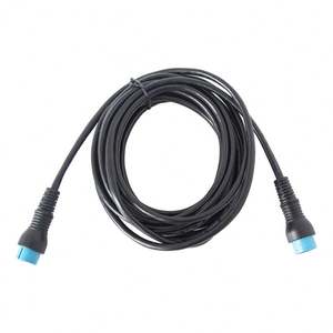 医療用IONMシステム神経モニタリングシステム耳鼻咽喉科手術用手術機器 - Product Image 3