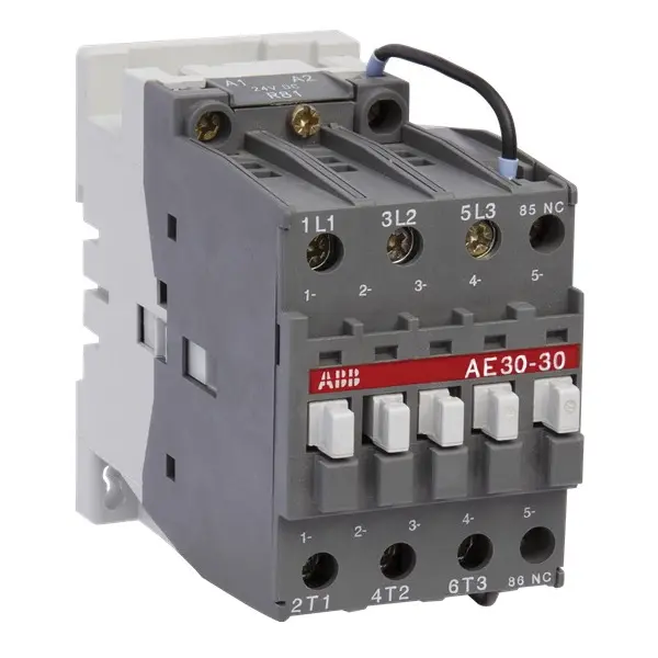 Neue 1 SBL137001R1310 AF09-30-10-13 Niederspannung produkte und Systems teuerung produkte über die Leitungs schütze