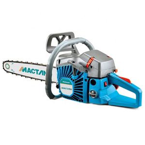Gasoline Chain Saw 5800 with Price <b>Garden</b> <b>Tools</b> China Professional Gas Chain Saws - Product Image 1