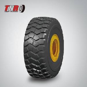 ยาง Hilo 14.00R24 LOFN - Product Image 3