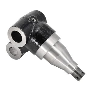Lenkspindel 2048068 für . Gabelstapler J2.00 J2.50EX <span class=keywords><strong>B226</strong></span> H2.00DX Baumaschinenteile Maschinenmotorteile - Product Image 4