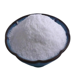 L-Triptófano <span class=keywords><strong>de</strong></span> Alta Pureza para Alimentación Animal, L-Treonina 99%, Triptófano a Precio Económico - Product Image 4