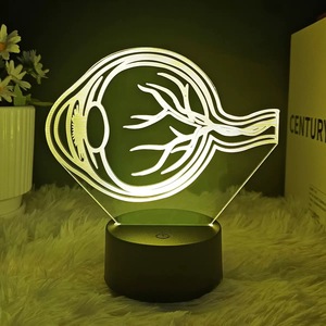 Lampes LED de projection, éclairage d'ambiance, lumières amusantes, lampe de projection sur le thème céleste, USB LED à brancher, 10 motifs, lumières décoratives d'Halloween - Product Image 6