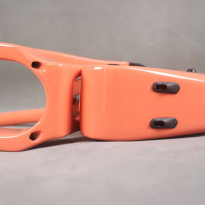 BSA Marco de fibra de carbono 29er suspensión <span class=keywords><strong>bicicleta</strong></span> de montaña marco 100mm 148*12mm 142*12mm XC MTB <span class=keywords><strong>bicicleta</strong></span> de viaje con FM027 PT170C - Product Image 6