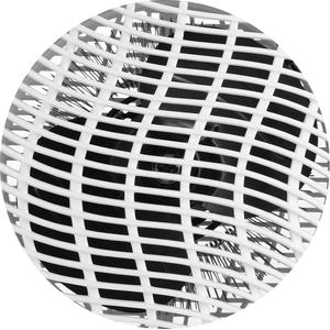 <span class=keywords><strong>Radiateur</strong></span> électrique intelligent de <span class=keywords><strong>2000W</strong></span> en usine pour le chauffage des pièces - Product Image 3