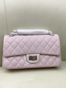 Wholesale <b>Small</b> Quilted Crossbody Bag Trendy Designer Mini Shoulder Bag Phone Wallet <b>Purse</b> for Women - Product Image 4