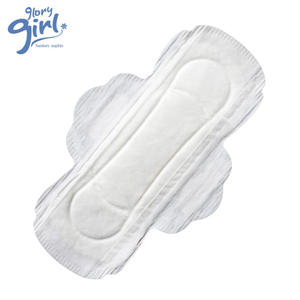 Türkiye ilk seçim ucuz Femina hijyenik gömlekleri OEM Lady Pad özelleştirilebilir boyut <span class=keywords><strong>Modess</strong></span> temizlik peçeteleri - Product Image 4