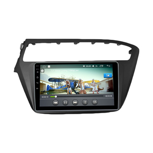 Radio para Auto Hyundai <span class=keywords><strong>I20</strong></span> 2018-2019, 2Din Android Octa Core, Estéreo para Auto, Reproductor de DVD, GPS, Navegación, Multimedia, Android Auto, Carplay - Product Image 5