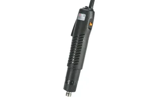 Kilews BSD-102L Low Torque Compact DC Semi-Automatic Screwdriver For Production Line