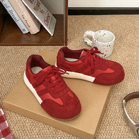 Femmes sur la course nuage monstre baskets chaussures décontractées nuage inclinaison Onc nuage baskets chaussure de course baskets