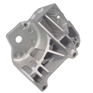 Womala Auto Engine System OE 30680176 Support de montage moteur (droit) pour <span class=keywords><strong>Volvo</strong></span> S60 S80 V60 V70 <span class=keywords><strong>XC60</strong></span> XC70 <span class=keywords><strong>2016</strong></span> - Product Image 1